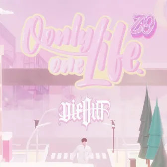 Only One Life by Z9