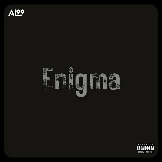 Enigma