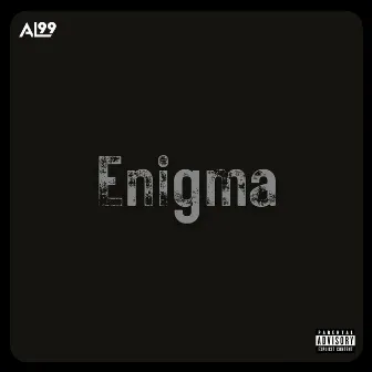 Enigma by AL99