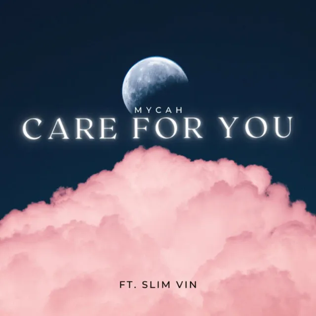 Care For You