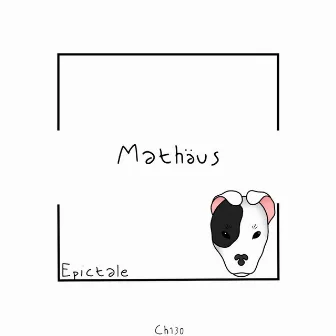 Epictale by Mathäus