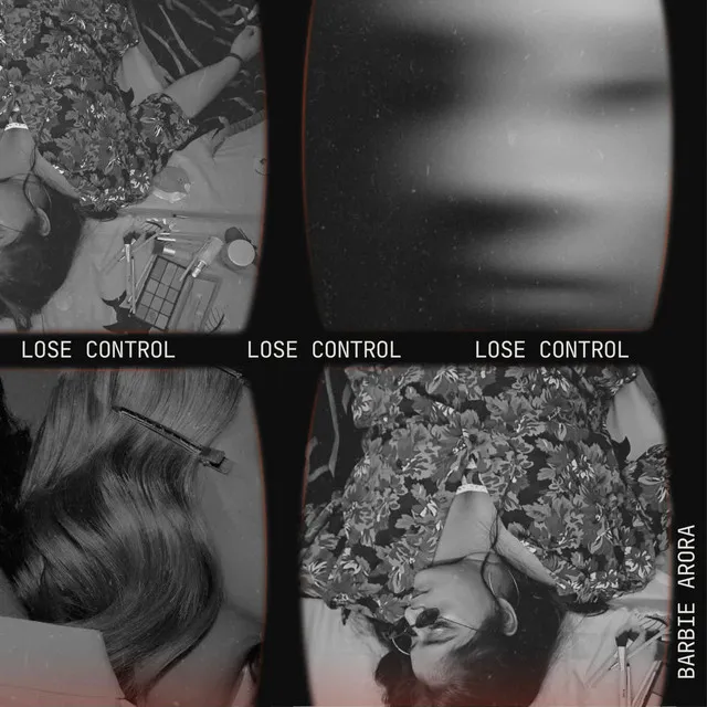 Lose Control