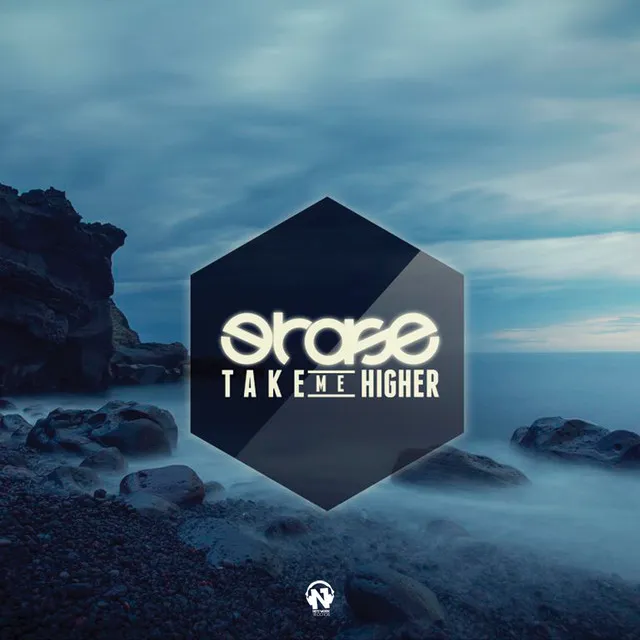 Take Me Higher - Constantin Remix