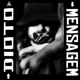 Mensagem by Dioto