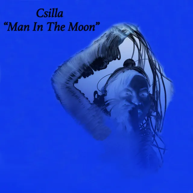 Man in the Moon