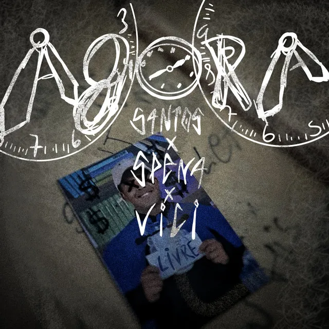 Agora