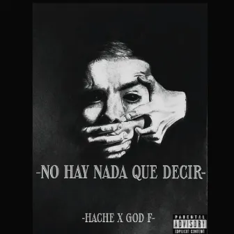 Nada que decir by SoShit Club