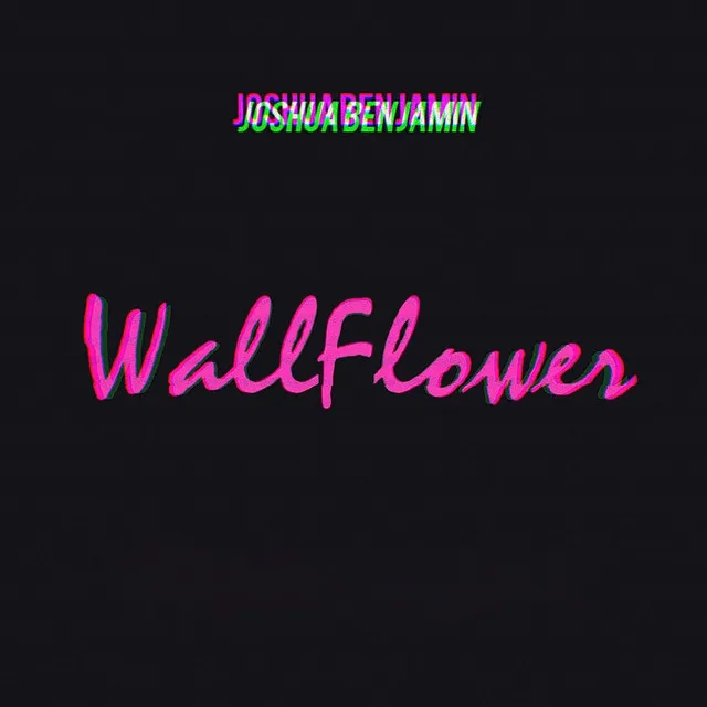 Wallflower