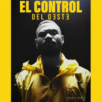 El Control Del Oeste (Rap Dominicano) by Brolly Mc