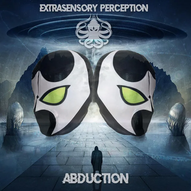 Abduction