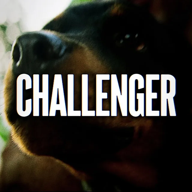 CHALLENGER