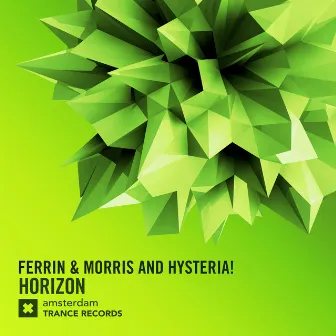 Horizon by Ferrin & Morris