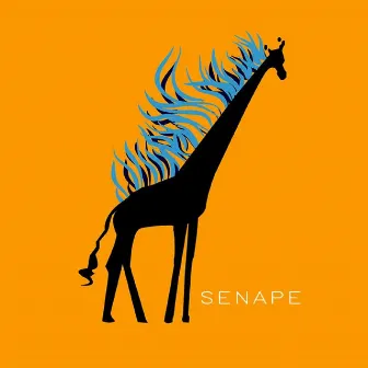 Senape by L'ennesimo