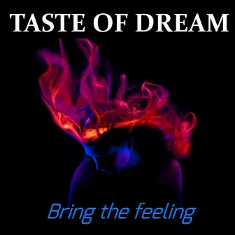 Bring the Feeling by Taste of dream