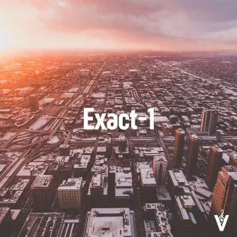 Exact-1 by Vibin'