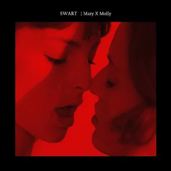 Mary X Molly by SWART