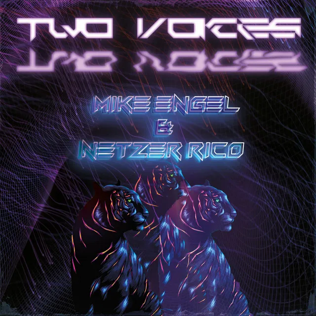 Two Voices