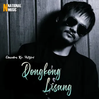 Dongkong Lisang - Single by Unknown Artist