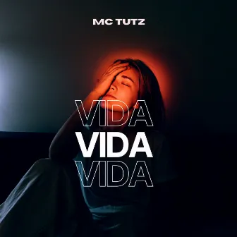 Vida by MC TUTZ