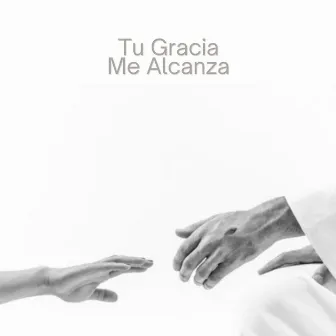 Tu Gracia Me Alcanza by Músicos Adventistas