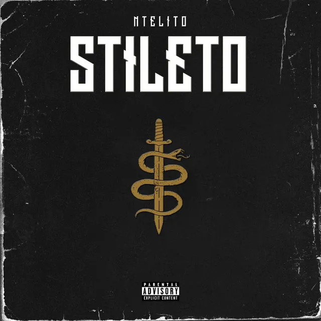 Stileto