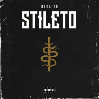 Stileto by Ntelito