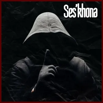 Ses'khona by Ntk musiq