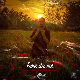 Fare da me by Miladi