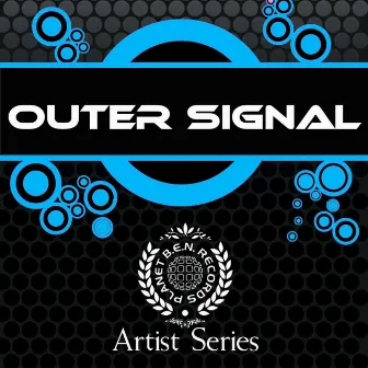 Works by Outer Signal