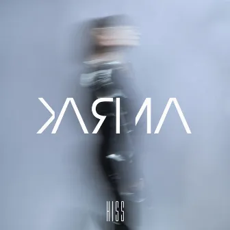 Karma by Hiss