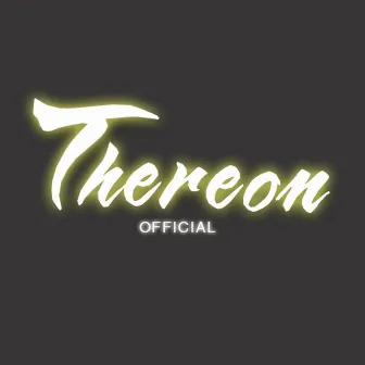 Tâm Lặng Như Nước x Chàng Trai (Remix) by Thereon