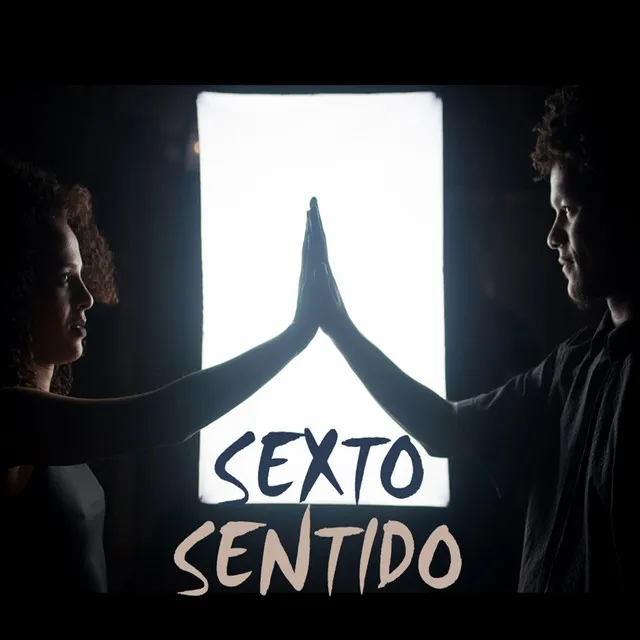 Sexto Sentido