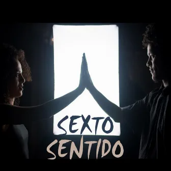 Sexto Sentido by Ju Dorotea