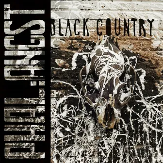 Black Country by Phal:Angst