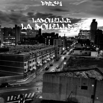 La Douille 3 by Fresh La Douille