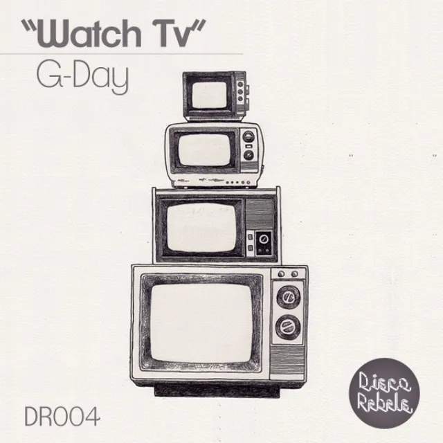 Watch Tv