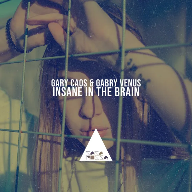 Insane in the Brain - Original Mix