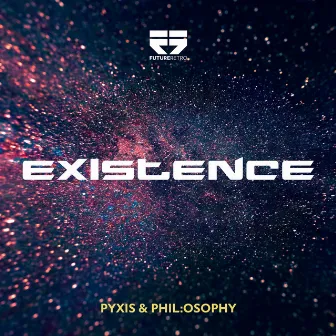 Existence by Phil:osophy