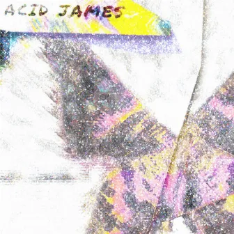 XXX by Acid James