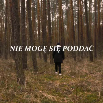 Nie Mogę Się Poddać by Jasny