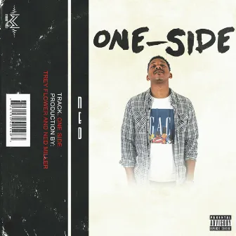 One Side by Ned Miller