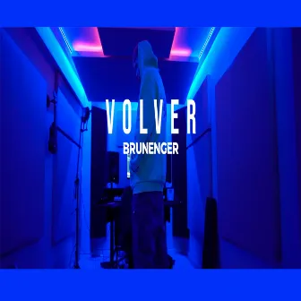 Volver by Brunenger