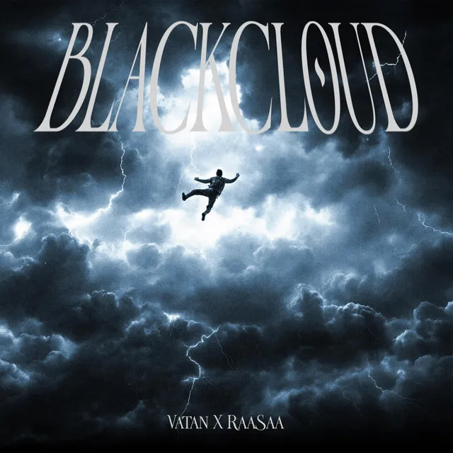 Black Cloud