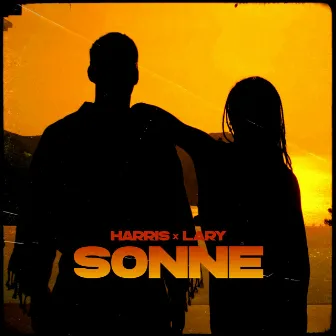 Sonne by HARRIS