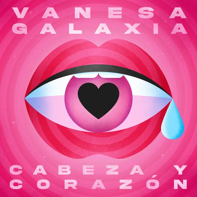 Cabeza y Corazón