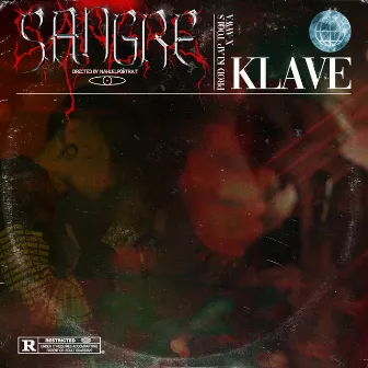 Sangre by Klave