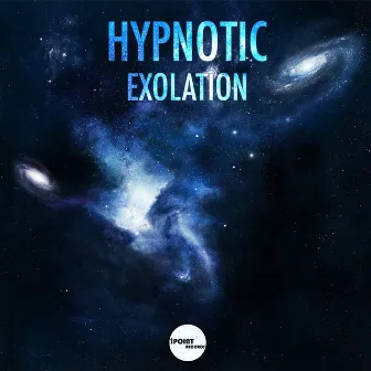 Exolation by Hypnotic