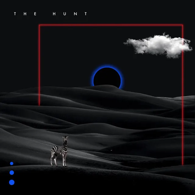 The Hunt