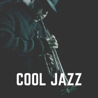 Cool Jazz by Background Instrumental Jazz