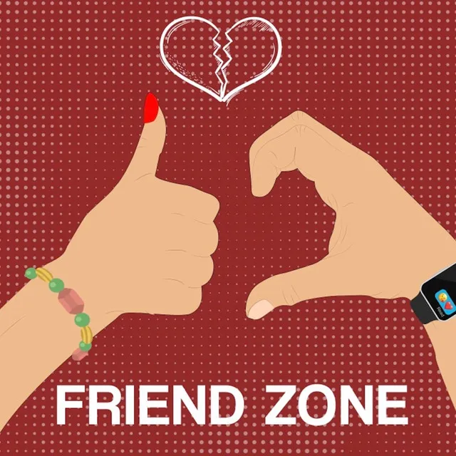 Friend Zone